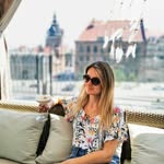 Meredith Mathewson - @meredithmathewson - Instagram
