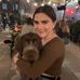 Meredith Matthews - Facebook