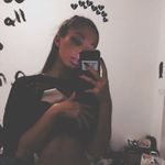 Meredith Renee Mathews - @meredith_mathews_ - Instagram
