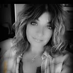 Meredith Woolever - @meredithmathews62 - Instagram