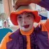 Meredith.Mathews - @meredithmathewskhqeanv - TikTok