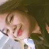 MeredithMathews - @edwinaohn2p - TikTok