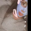 Meredith.Mathews - @chrisyhpz5t - TikTok