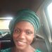 Merith Mathew - Facebook