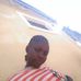 Merith Mathew - Facebook