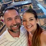 Amy Meredith Mathis - @amycory2002 - Instagram
