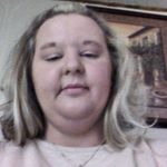 Meredith Jones Mathis - @meredithjones653 - Instagram
