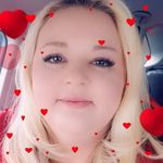 Meredith Jones Mathis - @meredithjonesmathis - Instagram