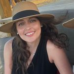 Meredith Mathis - @mermy20 - Instagram