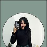 Meredith Mathis - @violetocie62355 - Instagram