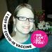Meredith Mathis - Facebook