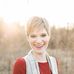 Meredith Mathis - Facebook