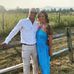 Meredith Speir - Facebook