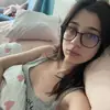 MeredithMathis - @meredithmathisgjaekfe - TikTok