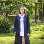 Meredith Mayes - Facebook