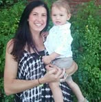 Meredith Mayes - Facebook