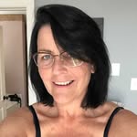 Meredith mayes - @mayesmeredith - Instagram