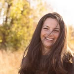 Meredith Mayes PT, DPT, CSCS - @mjmayes18 - Instagram