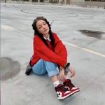 🪐𝑀𝑒𝑟𝑒𝑑𝑖𝑡ℎ.𝐽.𝑀𝑐𝐶𝑎𝑙𝑙🪐 - @mere.dith_mccall - Instagram