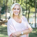 Meredith Adler McCall - @meredithmccall23 - Instagram