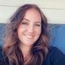 Meredith Arnold - Facebook