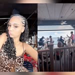 Meredith Lee Mccall - @meredithmccall123 - Instagram