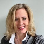 Meredith McCall - @mkilroy15 - Instagram