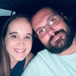 Meredith McCall - @murda1287 - Instagram