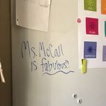 Meredith McCall - @rschi9_mccall - Instagram