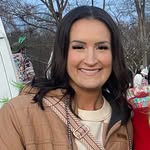 Meredith McCall - @mere_fnp - Instagram