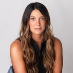 Meredith McCall - @meredithraemccall - Instagram