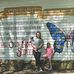 Meredith McCall - Facebook