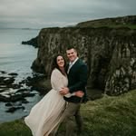 Meredith McCall - @meredithnmccall - Instagram