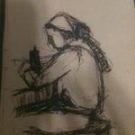 Meredith Mccall - @mmccall8 - Instagram