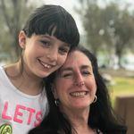 Meredith McCall - @meredith.mccall.90 - Instagram