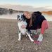 Meredith McCall - Facebook