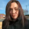 Meredith McCall - @meredithmccall37 - TikTok