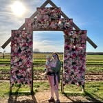 Meredith McCall - @mem1123 - Instagram