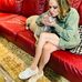Meredith McCall - Facebook