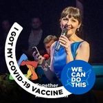 Meredith McCall - @meredith.mccall.79 - Instagram