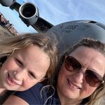 Meredith McCall Roberts - @mer_mc_rob - Instagram