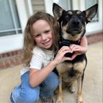 Meredith McCall Roberts - @meredith_mccall_roberts - Instagram