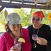 Meredith McCallion - Facebook