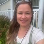 Meredith Spring McCall - @jmmccall5115 - Instagram