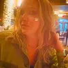 meredithmccall0 - @meredithmccall0 - TikTok