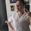 Meredith.Mccall - @lbinsybhmxy - TikTok