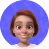 merkinlife - @meredithmccall63 - TikTok