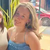 Meredith Clay - @meredithmclay - TikTok