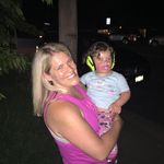 Meredith McCloskey MacVicar - @merrmack - Instagram