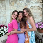 Meredith McColskey - Facebook